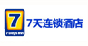 7Ƶ