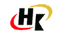 khе